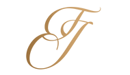 Feng Jiang