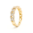 Bloom Lab-Grown Diamond Ring