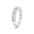 Bloom Lab-Grown Diamond Ring
