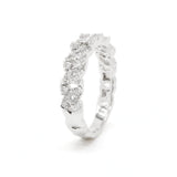 Bloom Lab-Grown Diamond Ring
